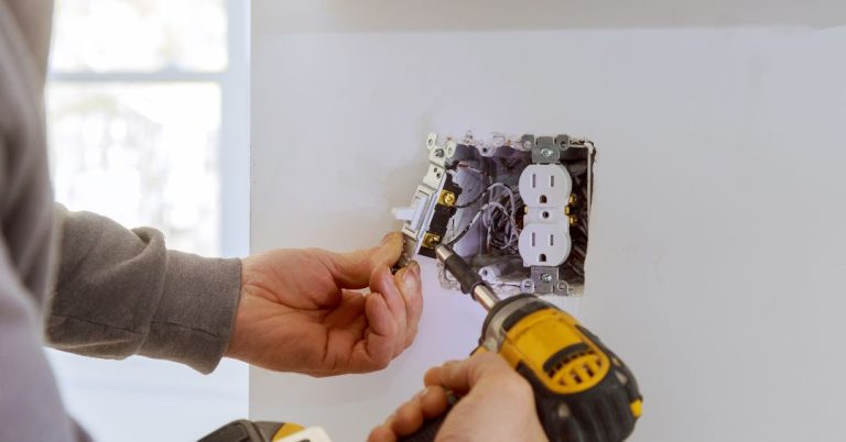 Instalações Elétricas em São Bernardo do Campo