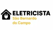 eletricista.saobernardo.br